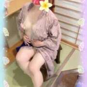 ヒメ日記 2025/08/26 12:18 投稿 えみこ 待ちナビ