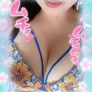 ヒメ日記 2025/09/05 10:40 投稿 えみこ 待ちナビ