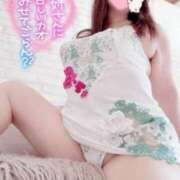 ヒメ日記 2025/09/05 20:23 投稿 えみこ 待ちナビ