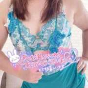 ヒメ日記 2025/09/07 15:25 投稿 えみこ 待ちナビ