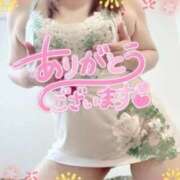 ヒメ日記 2025/09/07 18:25 投稿 えみこ 待ちナビ