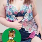 ヒメ日記 2025/10/05 16:55 投稿 えみこ 待ちナビ