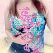 ヒメ日記 2025/12/06 13:18 投稿 えみこ 待ちナビ