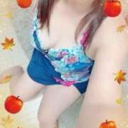 ヒメ日記 2025/12/07 17:50 投稿 えみこ 待ちナビ