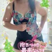 ヒメ日記 2025/12/08 10:26 投稿 えみこ 待ちナビ