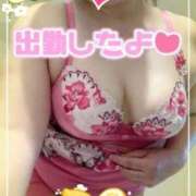 ヒメ日記 2025/12/09 10:15 投稿 えみこ 待ちナビ