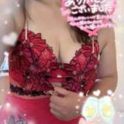 ヒメ日記 2025/12/09 16:46 投稿 えみこ 待ちナビ