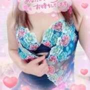 ヒメ日記 2026/02/13 17:05 投稿 えみこ 待ちナビ