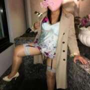 ヒメ日記 2026/02/23 21:45 投稿 えみこ 待ちナビ