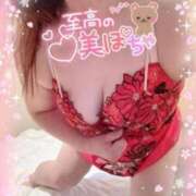 ヒメ日記 2026/03/02 13:55 投稿 えみこ 待ちナビ