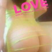 ヒメ日記 2026/03/04 00:58 投稿 えみこ 待ちナビ