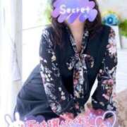 ヒメ日記 2026/03/05 00:35 投稿 えみこ 待ちナビ