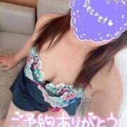 ヒメ日記 2026/05/30 15:55 投稿 えみこ 待ちナビ