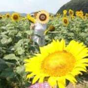 ヒメ日記 2026/08/28 19:27 投稿 えみこ 待ちナビ