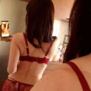 原あやめ えちえち💕ご無沙汰してます 松戸人妻花壇