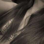 ヒメ日記 2024/12/16 19:25 投稿 藤枝千尋 HANABI(福富町)