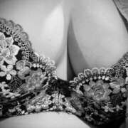 ヒメ日記 2025/01/29 19:17 投稿 藤枝千尋 HANABI(福富町)