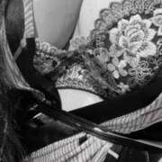 ヒメ日記 2025/02/03 19:35 投稿 藤枝千尋 HANABI(福富町)