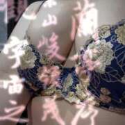 ヒメ日記 2025/03/04 20:57 投稿 藤枝千尋 HANABI(福富町)