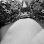 ヒメ日記 2025/03/12 19:13 投稿 藤枝千尋 HANABI(福富町)