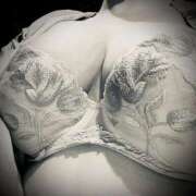 ヒメ日記 2025/03/18 21:07 投稿 藤枝千尋 HANABI(福富町)