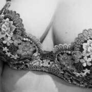 ヒメ日記 2025/04/08 19:52 投稿 藤枝千尋 HANABI(福富町)