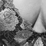 ヒメ日記 2025/05/12 20:22 投稿 藤枝千尋 HANABI(福富町)