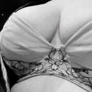 ヒメ日記 2025/07/07 20:00 投稿 藤枝千尋 HANABI(福富町)