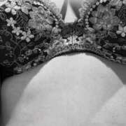 ヒメ日記 2025/07/21 19:38 投稿 藤枝千尋 HANABI(福富町)