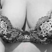 ヒメ日記 2025/08/09 08:42 投稿 藤枝千尋 HANABI(福富町)