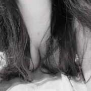 ヒメ日記 2025/09/03 20:40 投稿 藤枝千尋 HANABI(福富町)