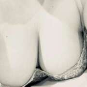 ヒメ日記 2025/10/10 19:06 投稿 藤枝千尋 HANABI(福富町)