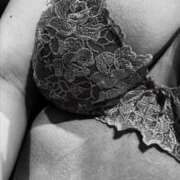 ヒメ日記 2025/10/24 10:49 投稿 藤枝千尋 HANABI(福富町)