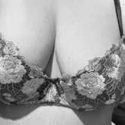 ヒメ日記 2025/11/01 07:16 投稿 藤枝千尋 HANABI(福富町)