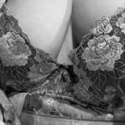 ヒメ日記 2025/11/14 18:30 投稿 藤枝千尋 HANABI(福富町)