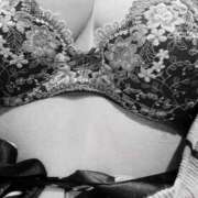 ヒメ日記 2025/11/20 19:51 投稿 藤枝千尋 HANABI(福富町)