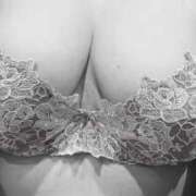 ヒメ日記 2026/01/16 18:51 投稿 藤枝千尋 HANABI(福富町)