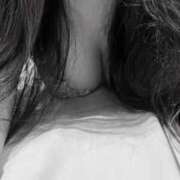 ヒメ日記 2026/01/23 20:34 投稿 藤枝千尋 HANABI(福富町)