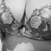 ヒメ日記 2026/01/26 20:05 投稿 藤枝千尋 HANABI(福富町)