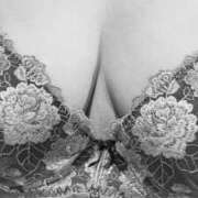 ヒメ日記 2026/01/29 19:13 投稿 藤枝千尋 HANABI(福富町)