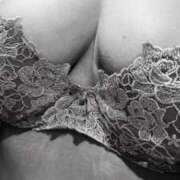 ヒメ日記 2026/02/19 19:55 投稿 藤枝千尋 HANABI(福富町)