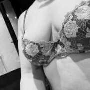 藤枝千尋 [お題]from:二択だよ♪さん HANABI(福富町)