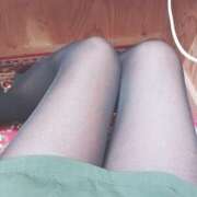 ヒメ日記 2025/01/21 14:18 投稿 松村 モアグループ所沢人妻城