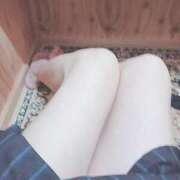 ヒメ日記 2025/01/30 11:21 投稿 松村 モアグループ所沢人妻城