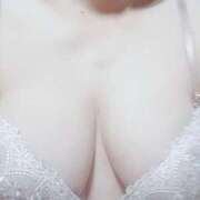 ヒメ日記 2025/01/31 10:12 投稿 松村 モアグループ所沢人妻城