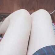 ヒメ日記 2025/03/27 12:36 投稿 松村 モアグループ所沢人妻城