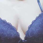 ヒメ日記 2025/03/28 07:27 投稿 松村 モアグループ所沢人妻城