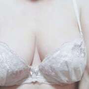 ヒメ日記 2025/04/11 06:42 投稿 松村 モアグループ所沢人妻城