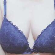 ヒメ日記 2025/04/13 07:36 投稿 松村 モアグループ所沢人妻城