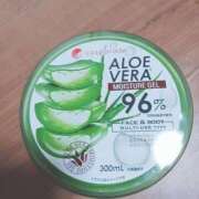 ヒメ日記 2025/04/19 05:57 投稿 松村 モアグループ所沢人妻城